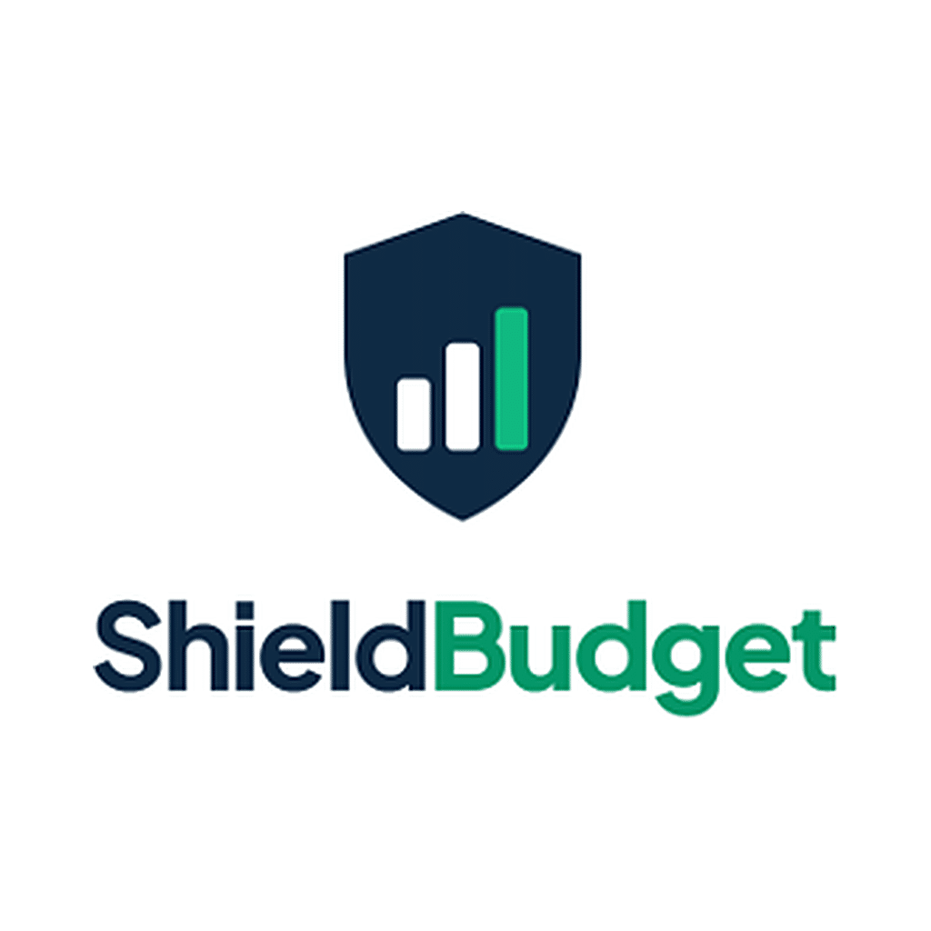 shieldbudget
